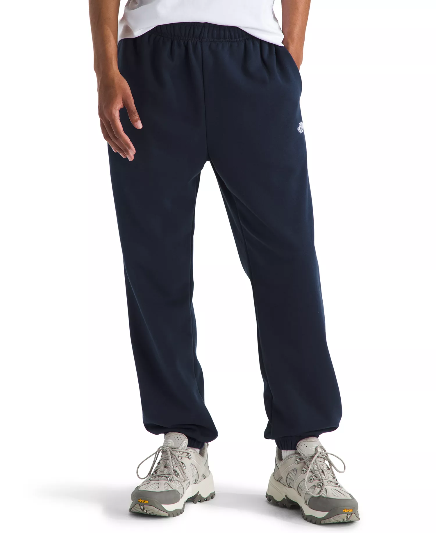 mni-9a0102997458b48ba1142fb220198924 Men's Evolution Simple Dome Pants — изображение 3