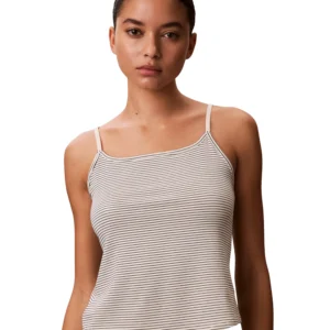 Women's Square Neck Camisole
