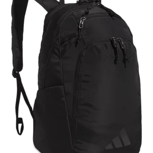 Men's Defender 5 Backpack