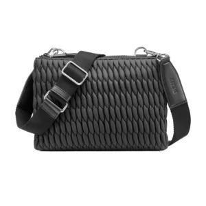 Mack Crossbody Bag