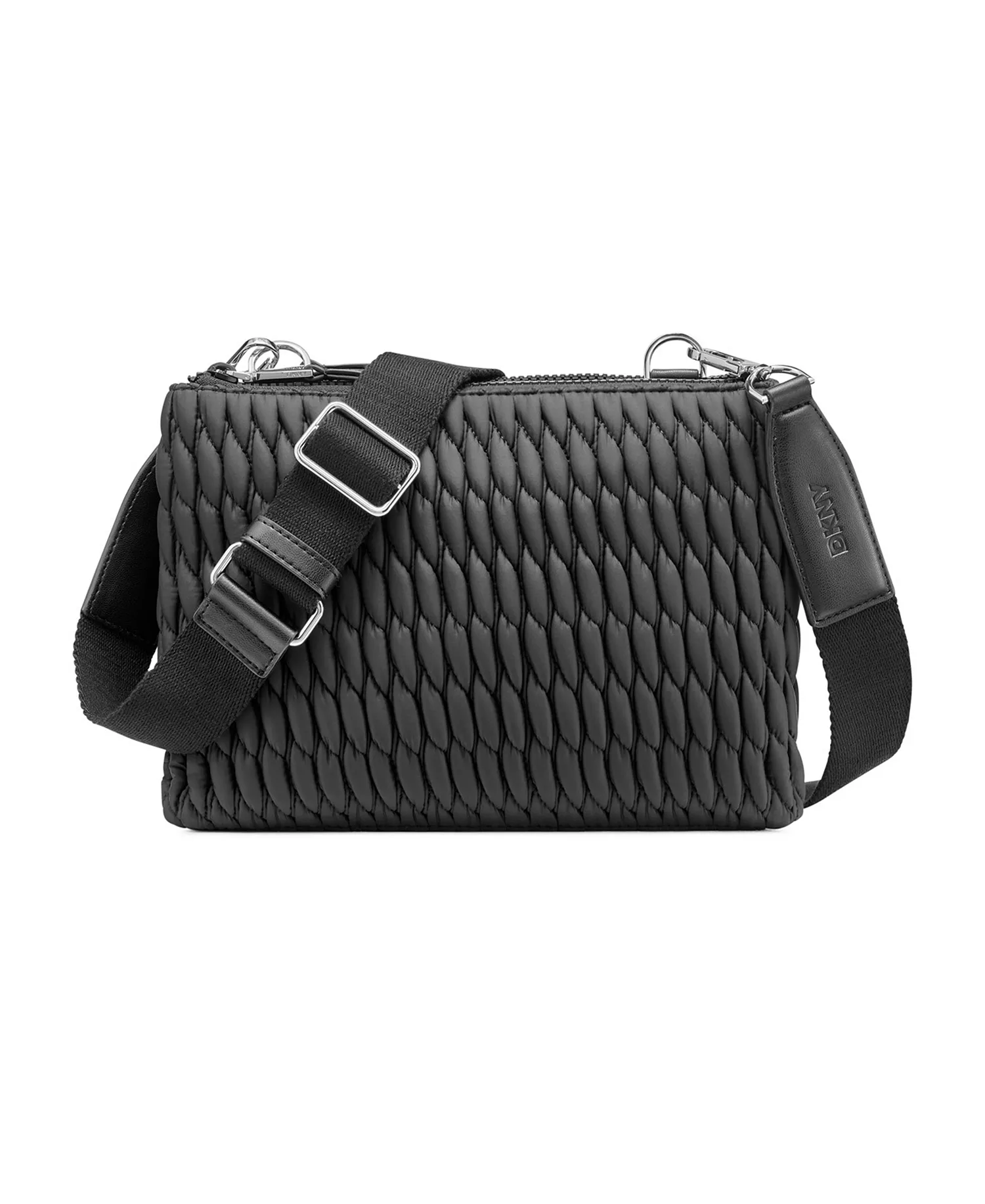 mni-9ae3d8fc32640ac67d098909bc452640 Mack Crossbody Bag