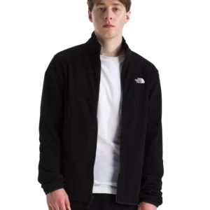 Men's Glacier Fleece Jacket
