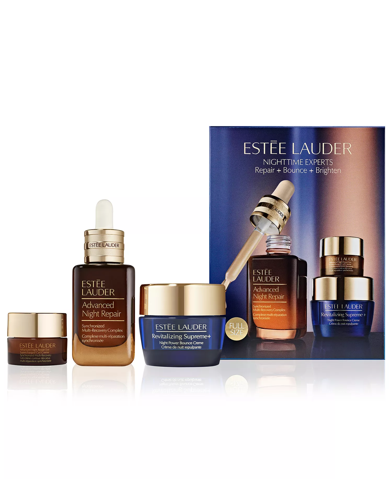 mni-9bd64839b1e127e39de2fc1ce5140284 3-Pc. Nighttime Experts Skincare Gift Set