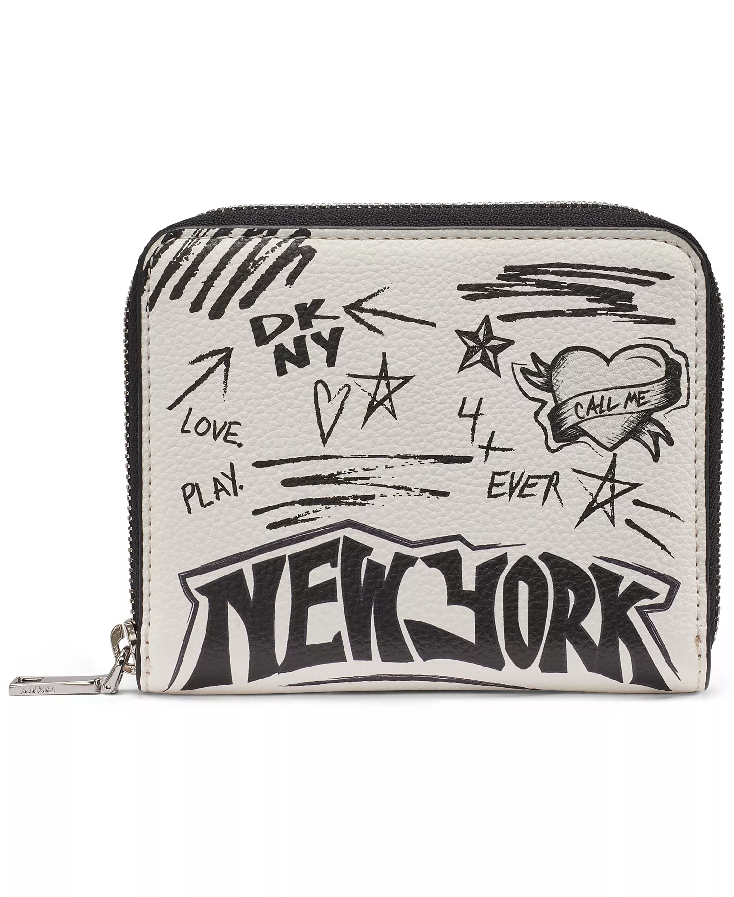 mni-9ce162209a8d4b2d2ed1ad35152c937e Bryar Zipper Around Wallet