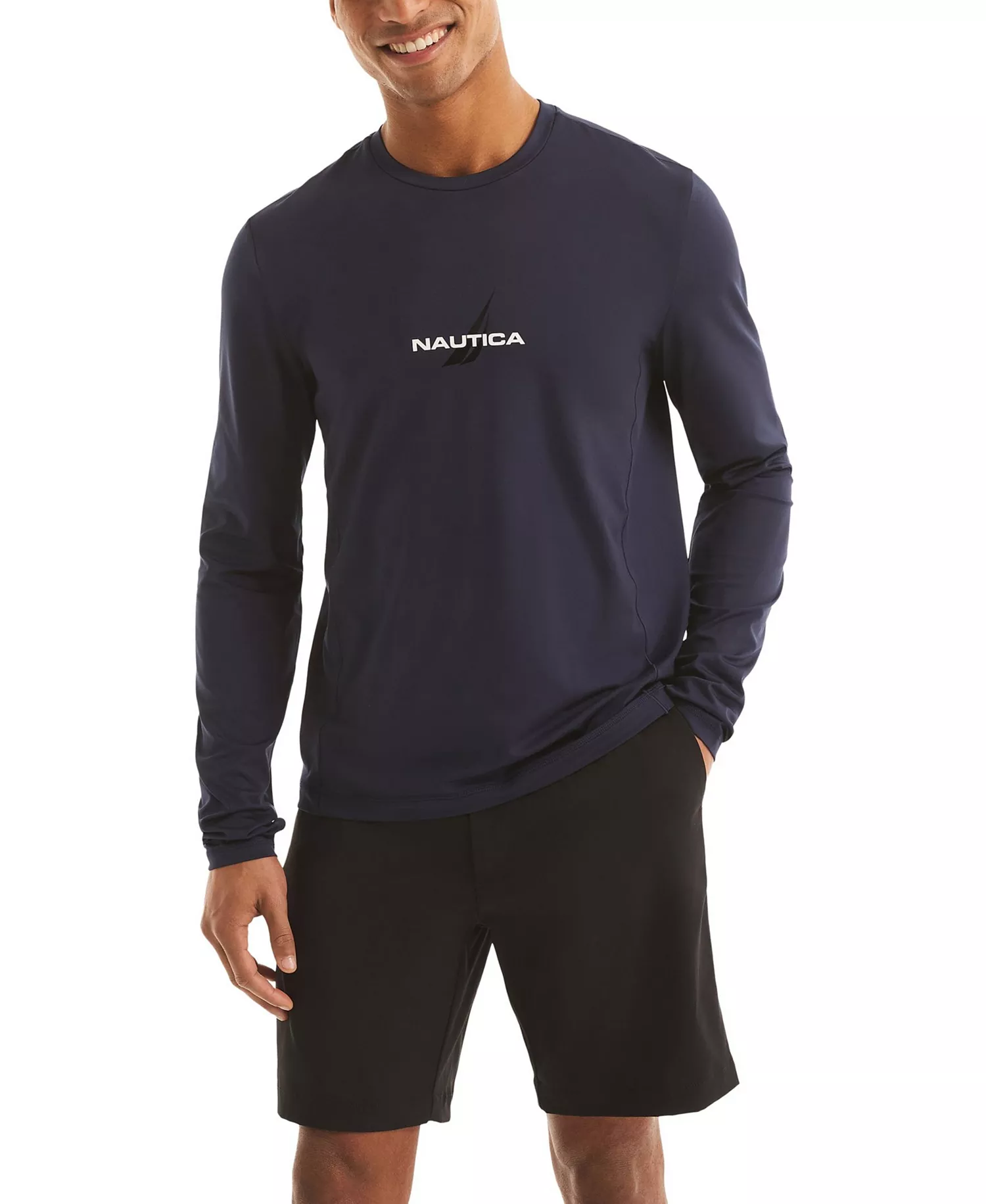 mni-9d36744c717446572dd4773b33c3e2a3 Men's Long-Sleeve Rash Guard — изображение 5