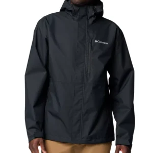 Men's Hikebound II Jacket