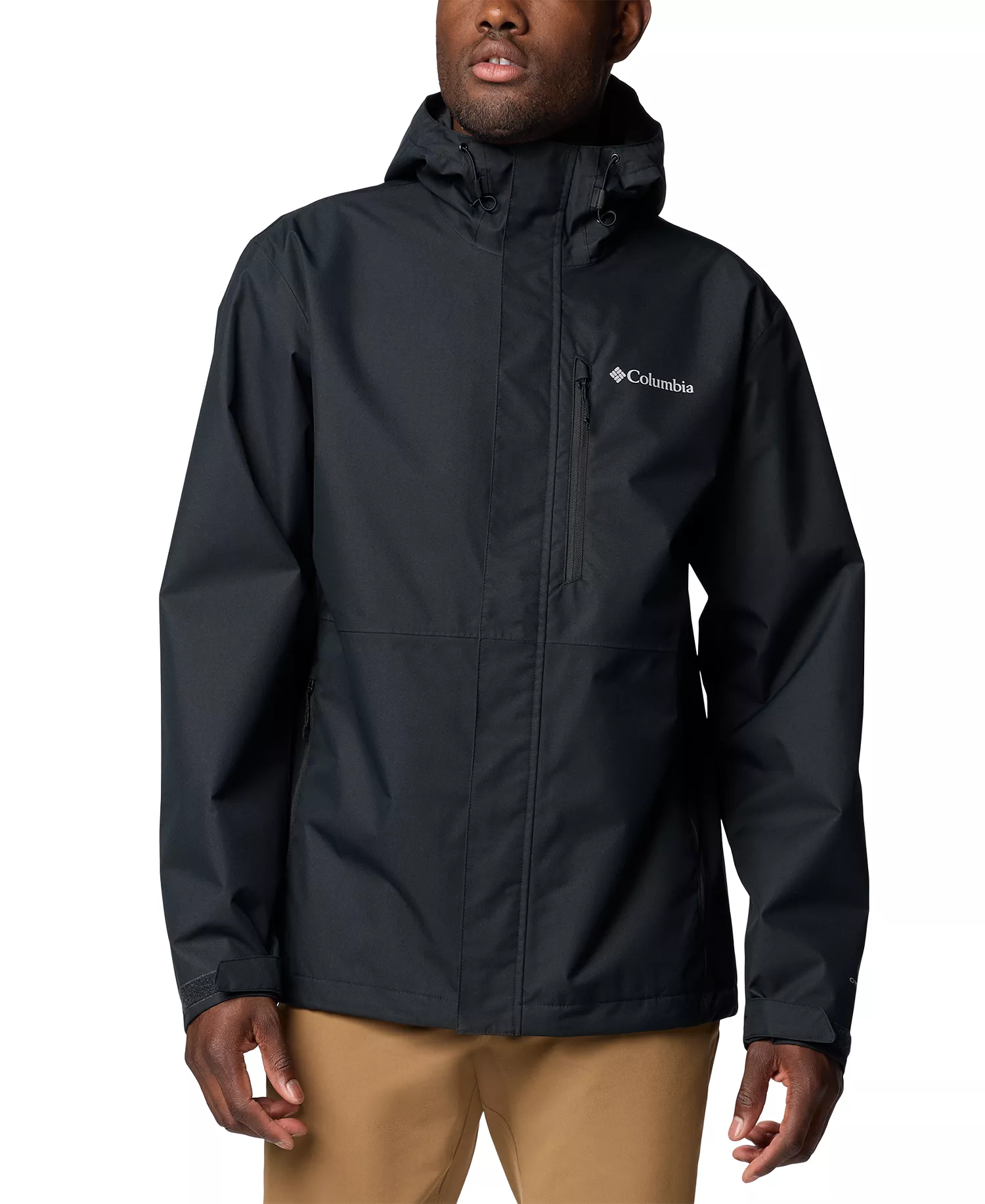 mni-9d884e7846bb268319f912f33e44d63d Men's Hikebound II Jacket