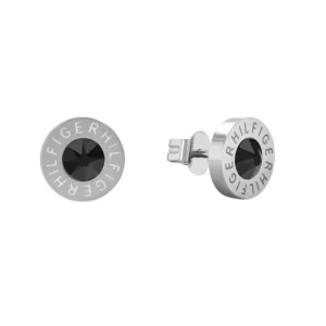 Men's Stainless Steel Earrings