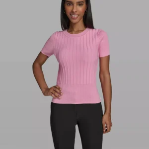 Women's Crewneck Sweater