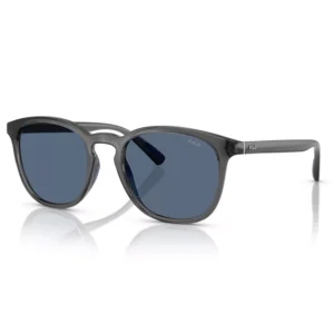 Men's Sunglasses PH4222U