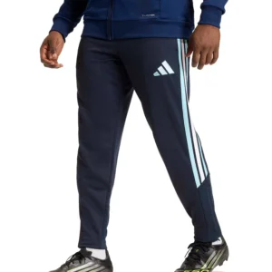 Men's Argentina Tiro 26 League Training Pants