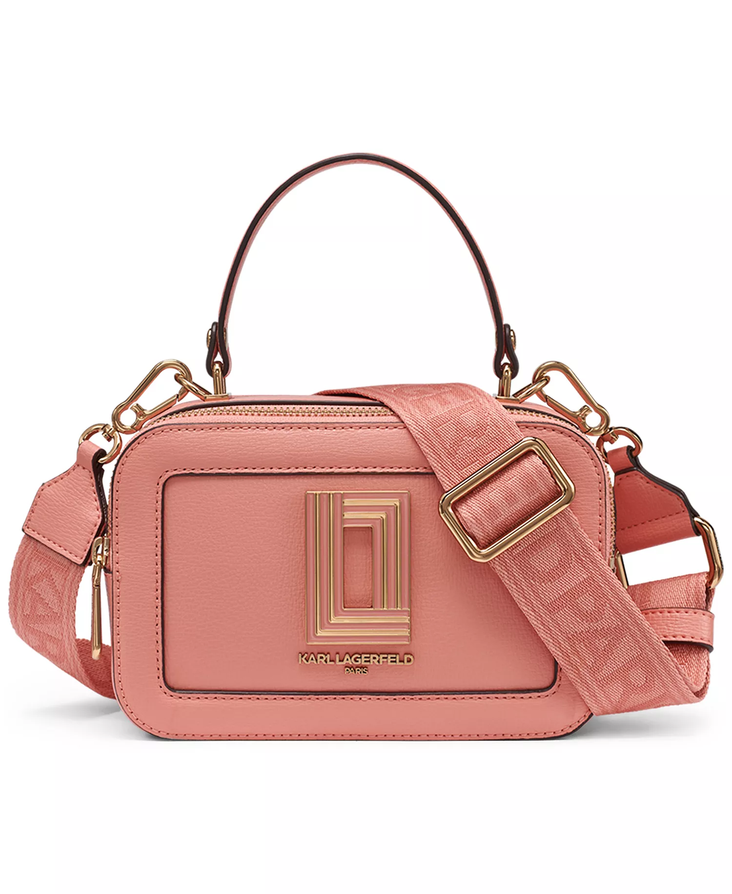 mni-9eb2a986aee6240e62c66161727b7a8f Simone Camera Small Crossbody Bag — изображение 6