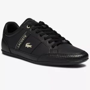 Men's Chaymon Sneakers