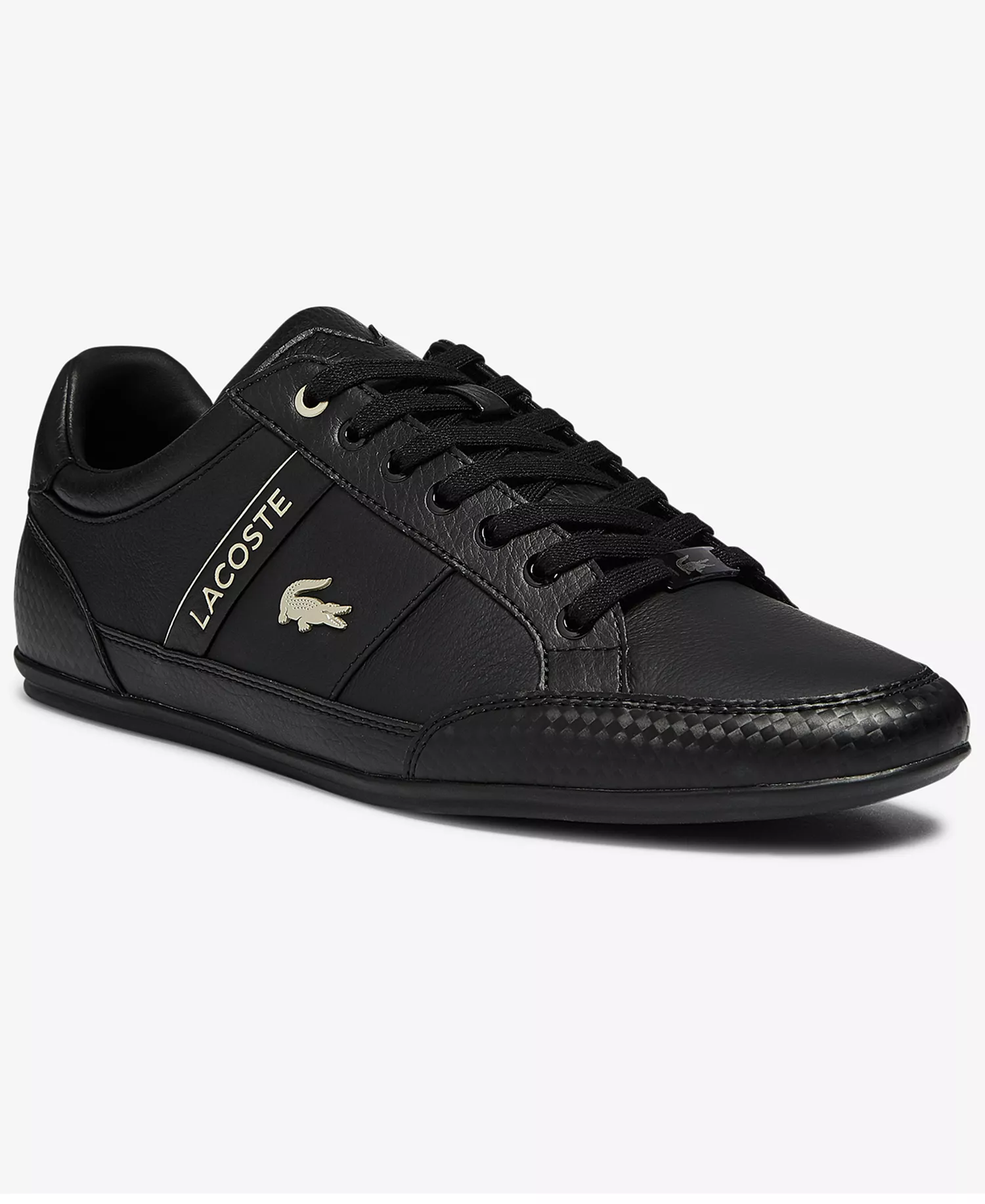 mni-9fc6de2a4482e29fce2271876297e4ad Men's Chaymon Sneakers