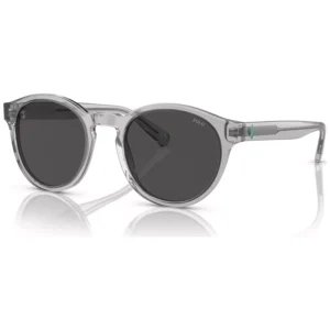 Men's Sunglasses, PH4192