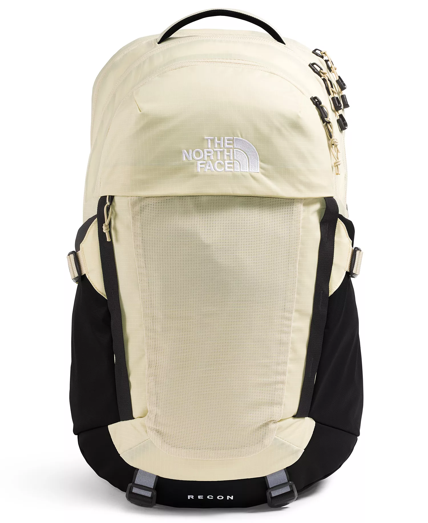 mni-9ff7fc60170479eb69efa3accdc2ccf6 Men's Recon Backpack — изображение 5