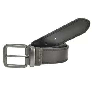 Reversible Casual Men's Belt