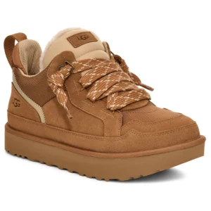Men's Lowmel Low Boot