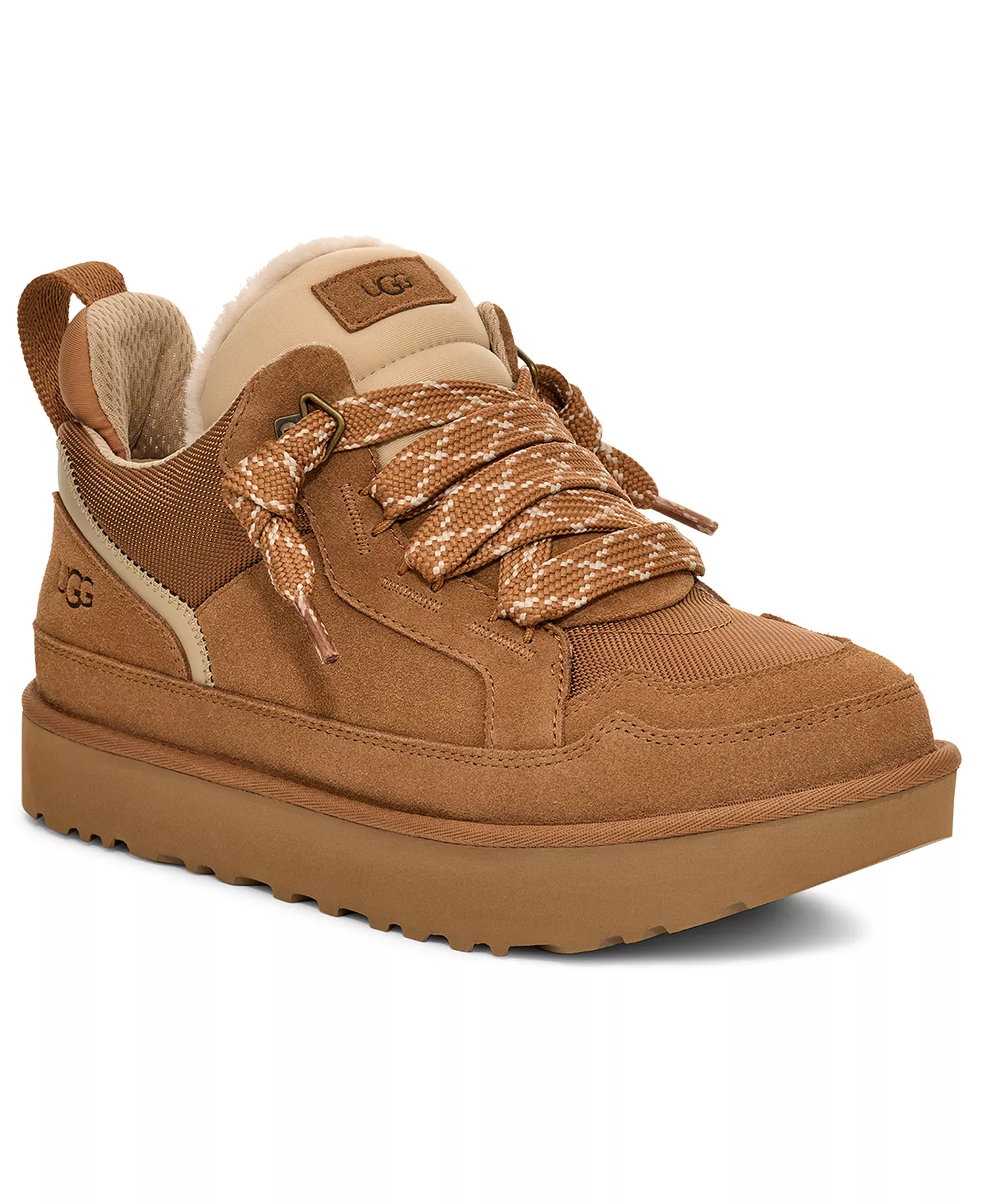 mni-a052b91ec33ab91be9ecabd3e0e9c69e Men's Lowmel Low Boot