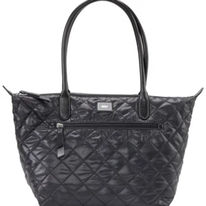 Women's Lyla Large Shopper Tote