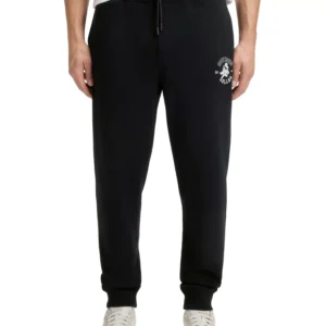 BOSS x DALLAS COWBOYS Logo Tracksuit Pants