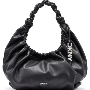 Pia Extra-Large Tote Bag