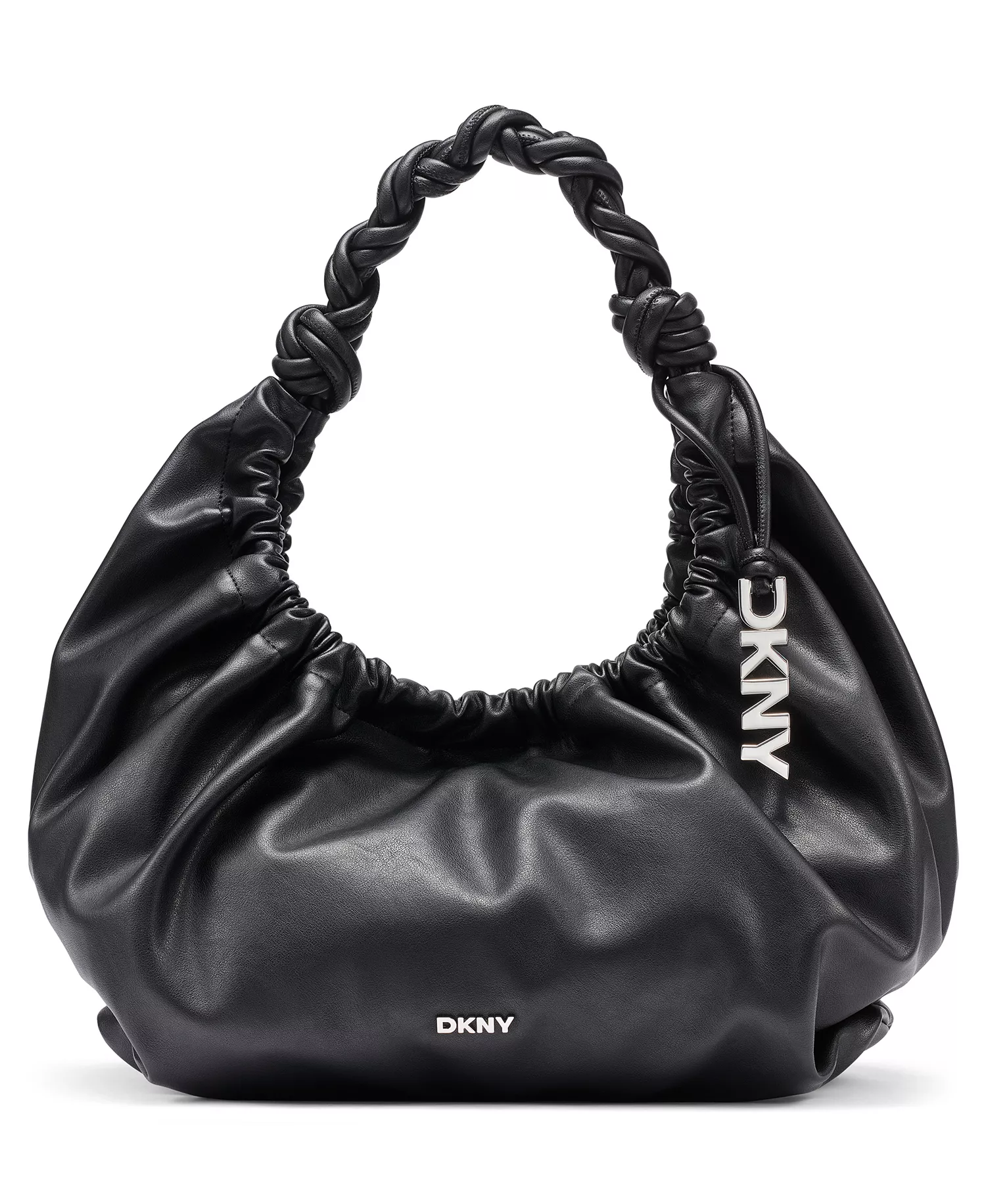 mni-a1534de23f68e4f4b603a588f8d0faa6 Pia Extra-Large Tote Bag