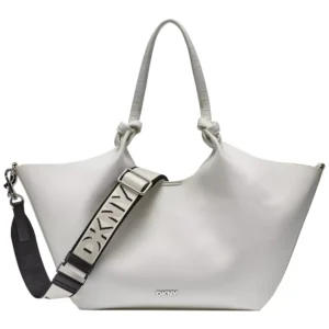 Paula Snap Extra-Large Tote Bag