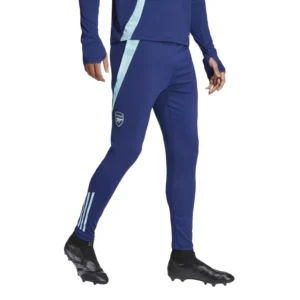 Men's Arsenal 2024/25 AEROREADY Training Pants