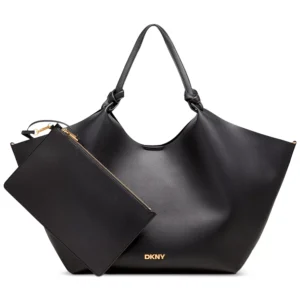 Paula Commuter Large Tote