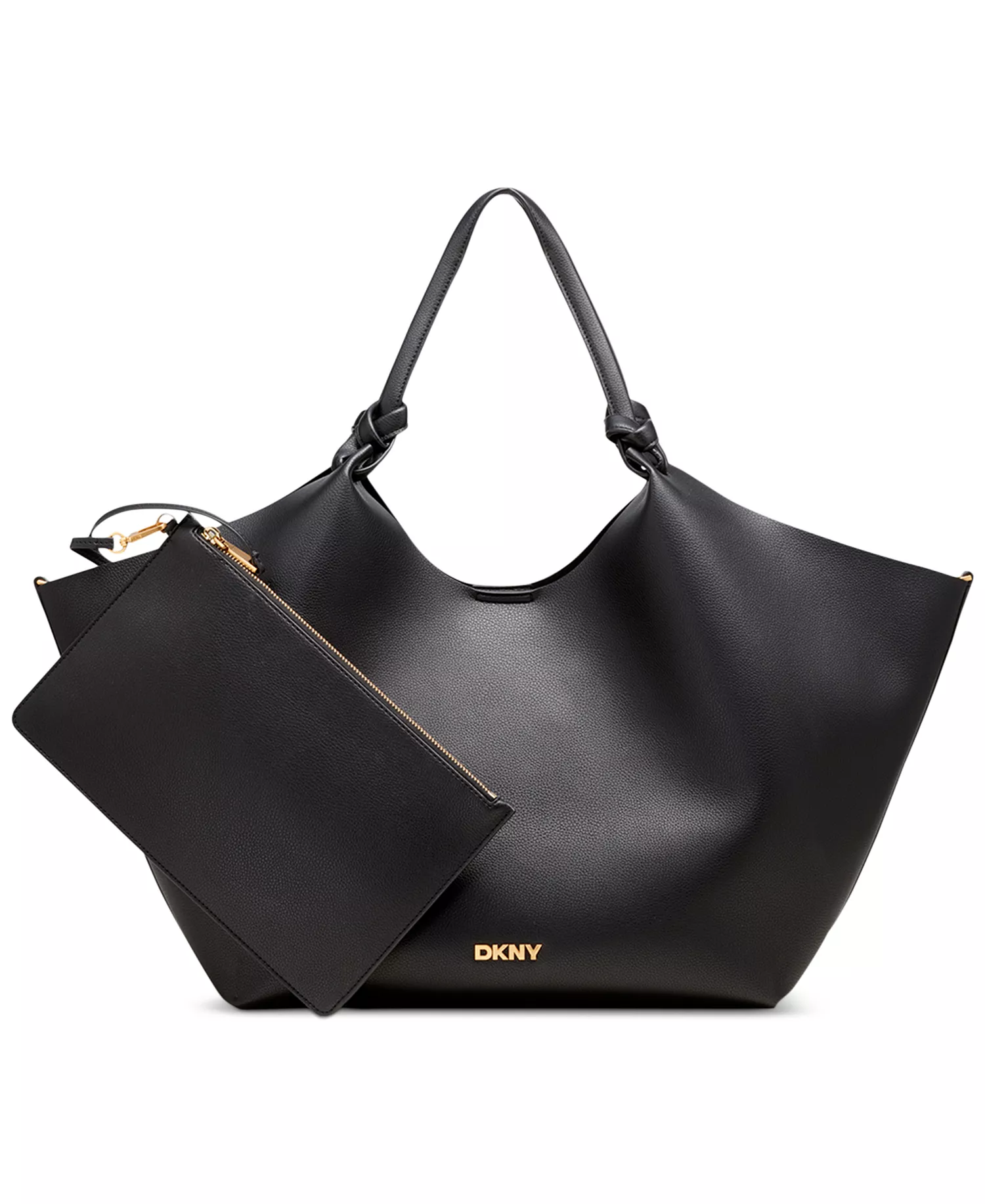 mni-a2de58e472b4491b7ac904b9fc533969 Paula Commuter Large Tote