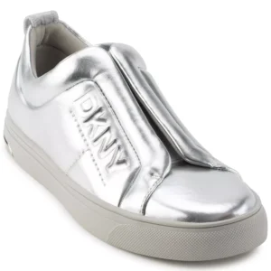 Women's Abelina Slip On Sneakers