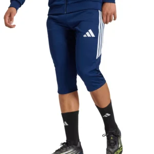 Men's Tiro Slim-Fit Training Pants