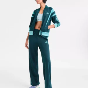 Women's Fashion Track Pants