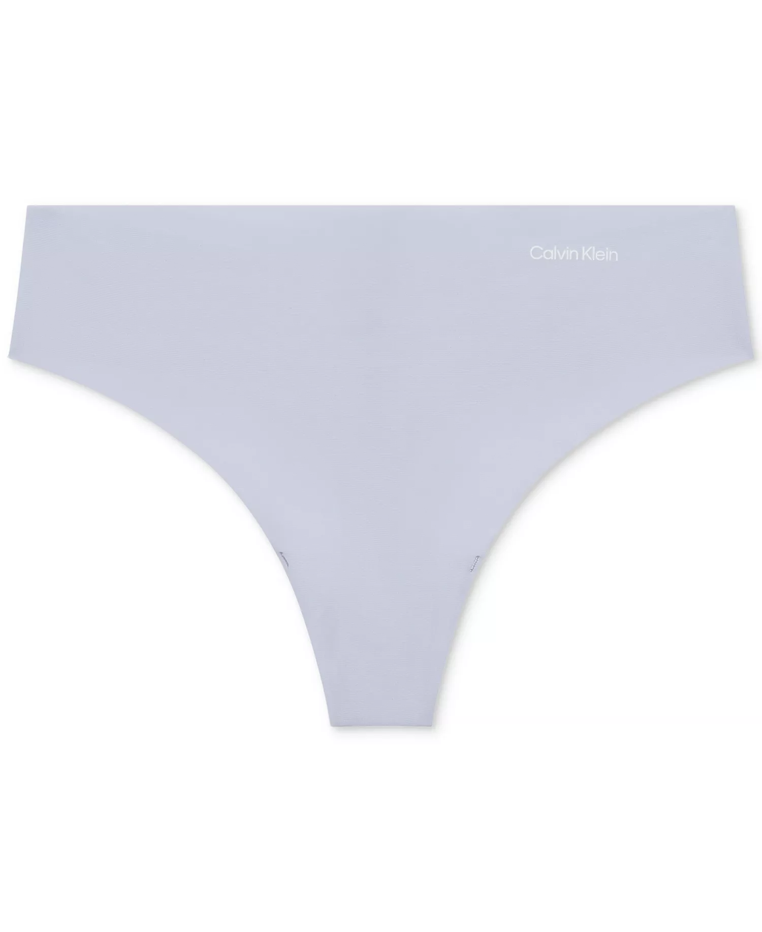 mni-a454c75c8bdc9d25932db03e900f3a79 Women's Invisibles Microfiber Stretch Thong Underwear-D3428 — изображение 7