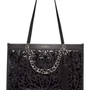 Savoie Tote