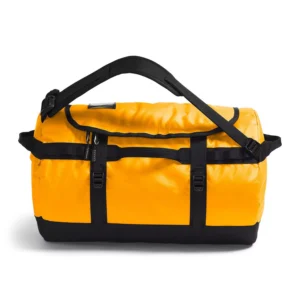 Men's Base Camp Duffel - S