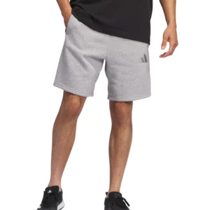 Men's All Season Fleece Shorts