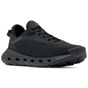 Men's DRAINMAKER XTR Water Performance Shoe