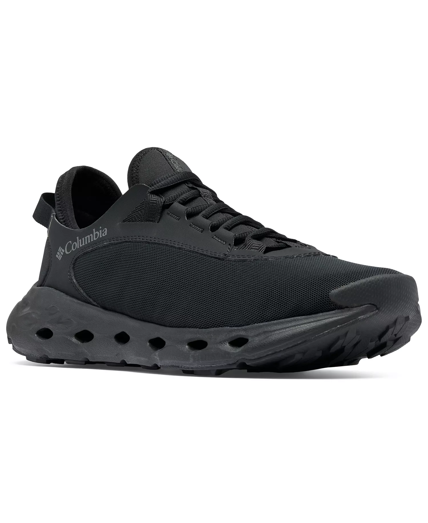 mni-a54f0290eff8d0231b888e8b8809b864 Men's DRAINMAKER XTR Water Performance Shoe