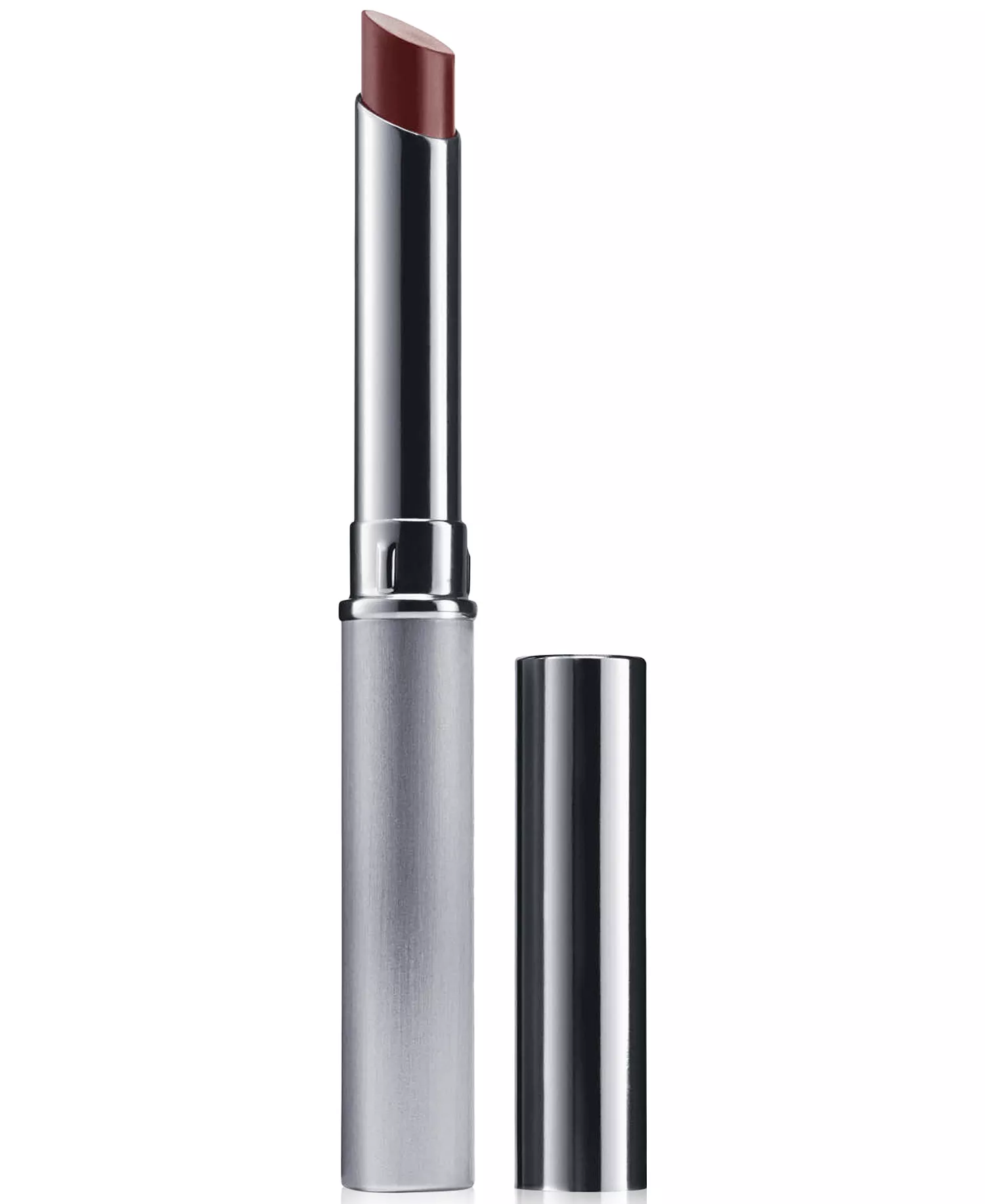 mni-a5b4e1589b2a0616d6a0d489146d2233 Almost Lipstick, .06 oz. — изображение 4