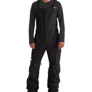 Men's Freedom Bib Pants