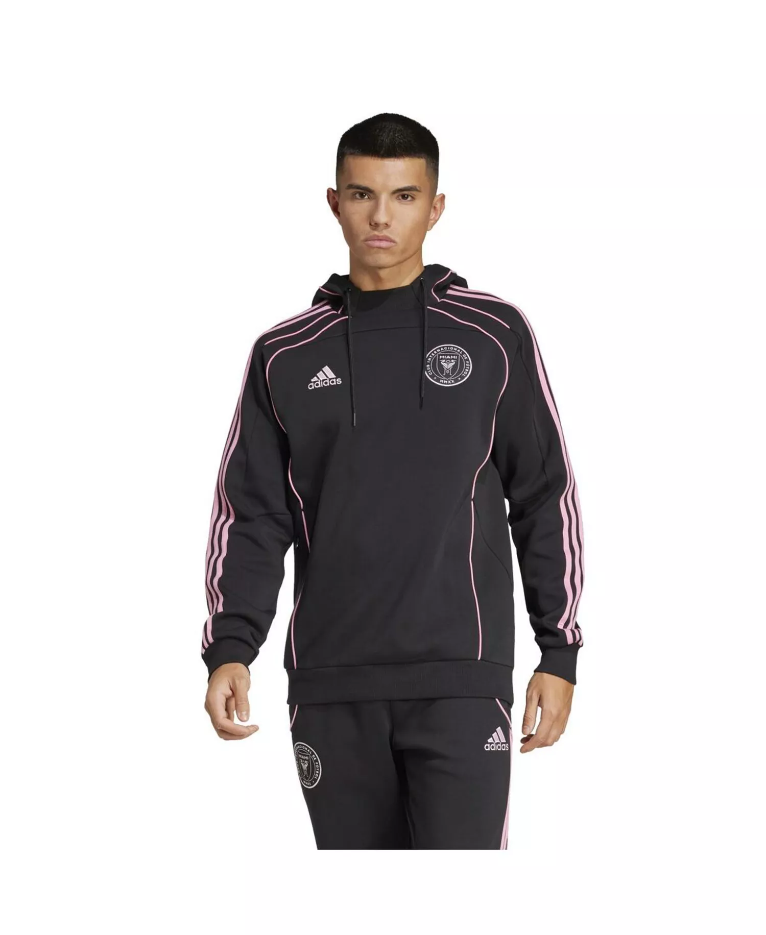 mni-a679aa1985d87f1ffb95ef751b5ae7ee Men's Black Inter Miami CF 2025 Travel Pullover Hoodie