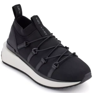 Women's Aiza Slip-On Sneakers