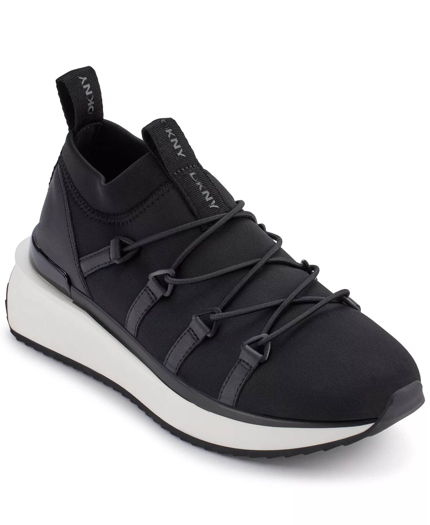 mni-a686f9fa3258adf3245758b04f05df4f Women's Aiza Slip-On Sneakers