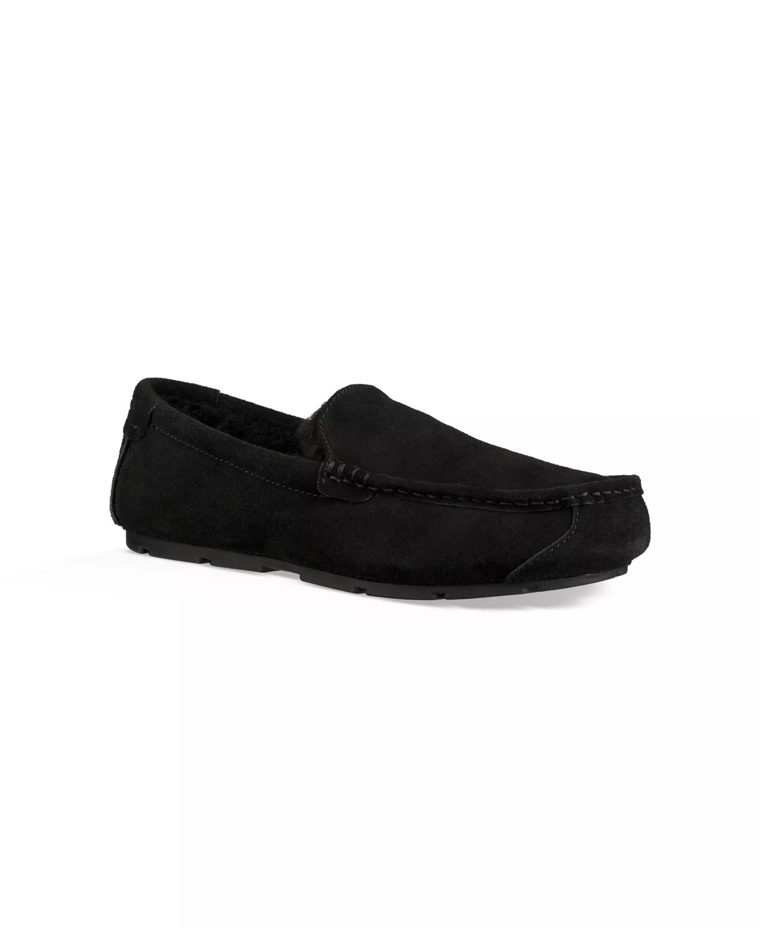 mni-a6a3fde94c9edd9124bc689d9522dfdd Tipton Men's Slipper