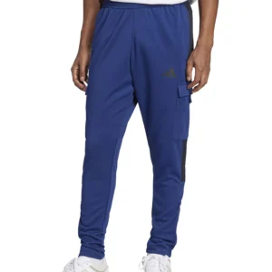 Men's Three-Stripes Tiro Cargo Pants