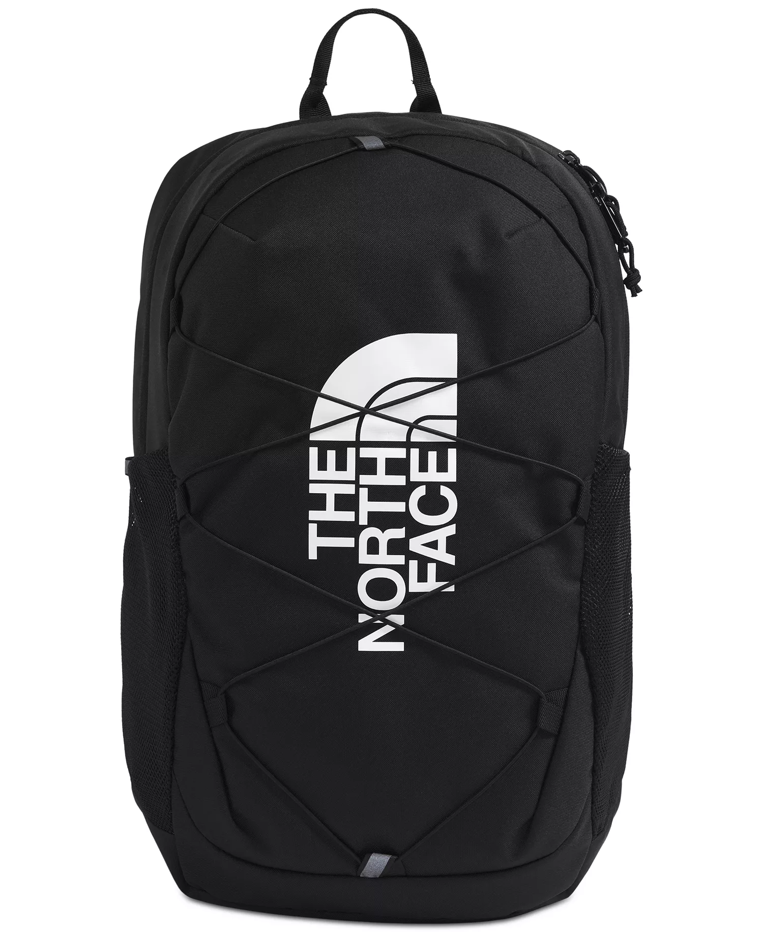 mni-a772a3caa6cdb58a5c8f3f999375f556 Youth Court Jester Backpack