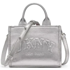 Women's Hadlee Mini Crossbody Bag