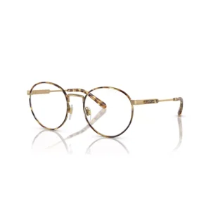 Men's Eyeglasses, RL5124J